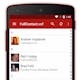 FullContact for Android