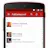 FullContact for Android