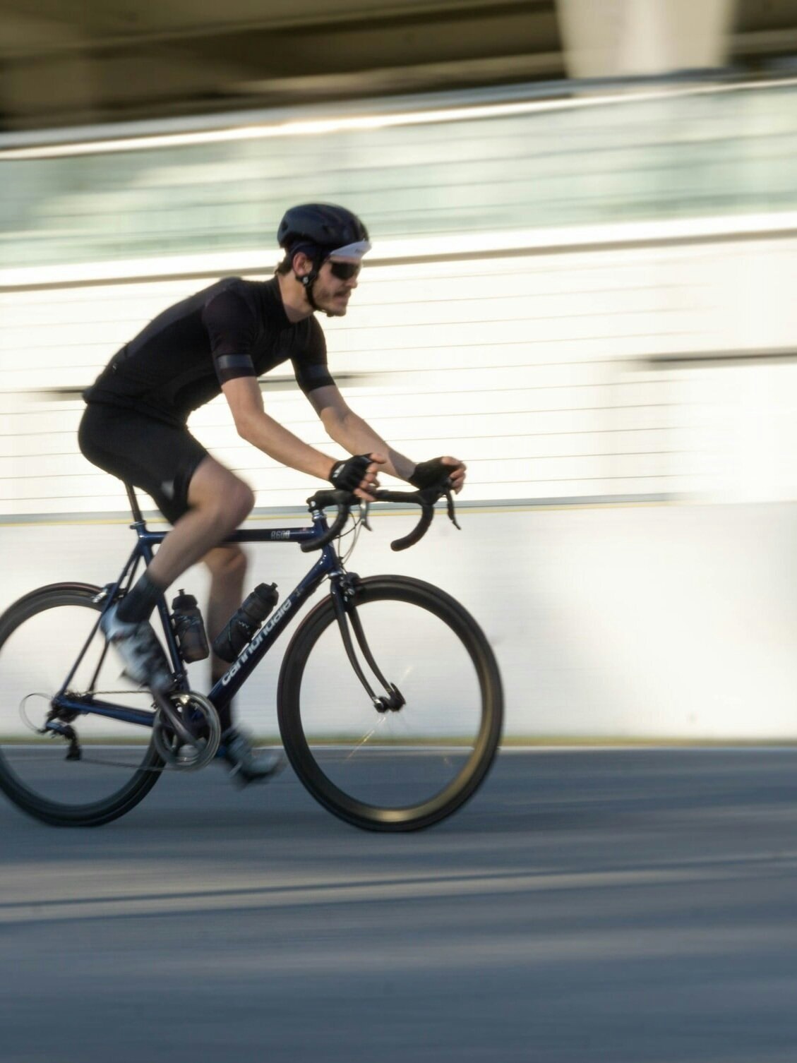 Pillar gallery image