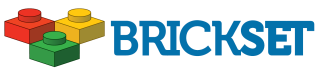 Brickset.com gallery image