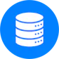 Dynobase