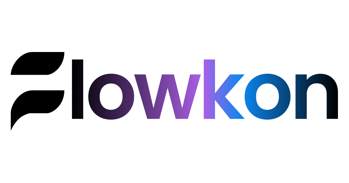 Flowkon gallery image