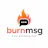 burnMSG.com
