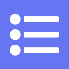 ProgrammList