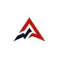 ApexFitSport