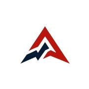 ApexFitSport