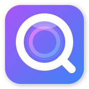 Qwen Image logo