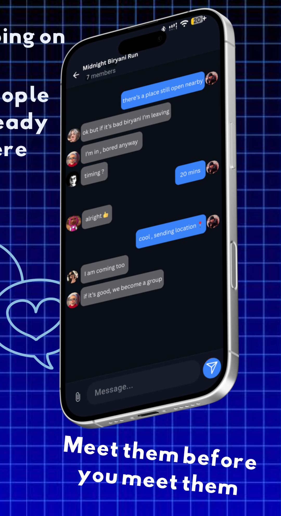 Yanegi gallery image