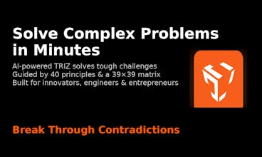 TRIZGPT AI gallery image