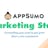AppSumo Marketing Stack (everything you need to get your first 1,000 customers)