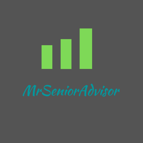 free financial website gallery image