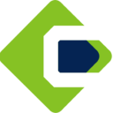 CViewSurvey- Survey App