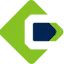 CViewSurvey- Survey App