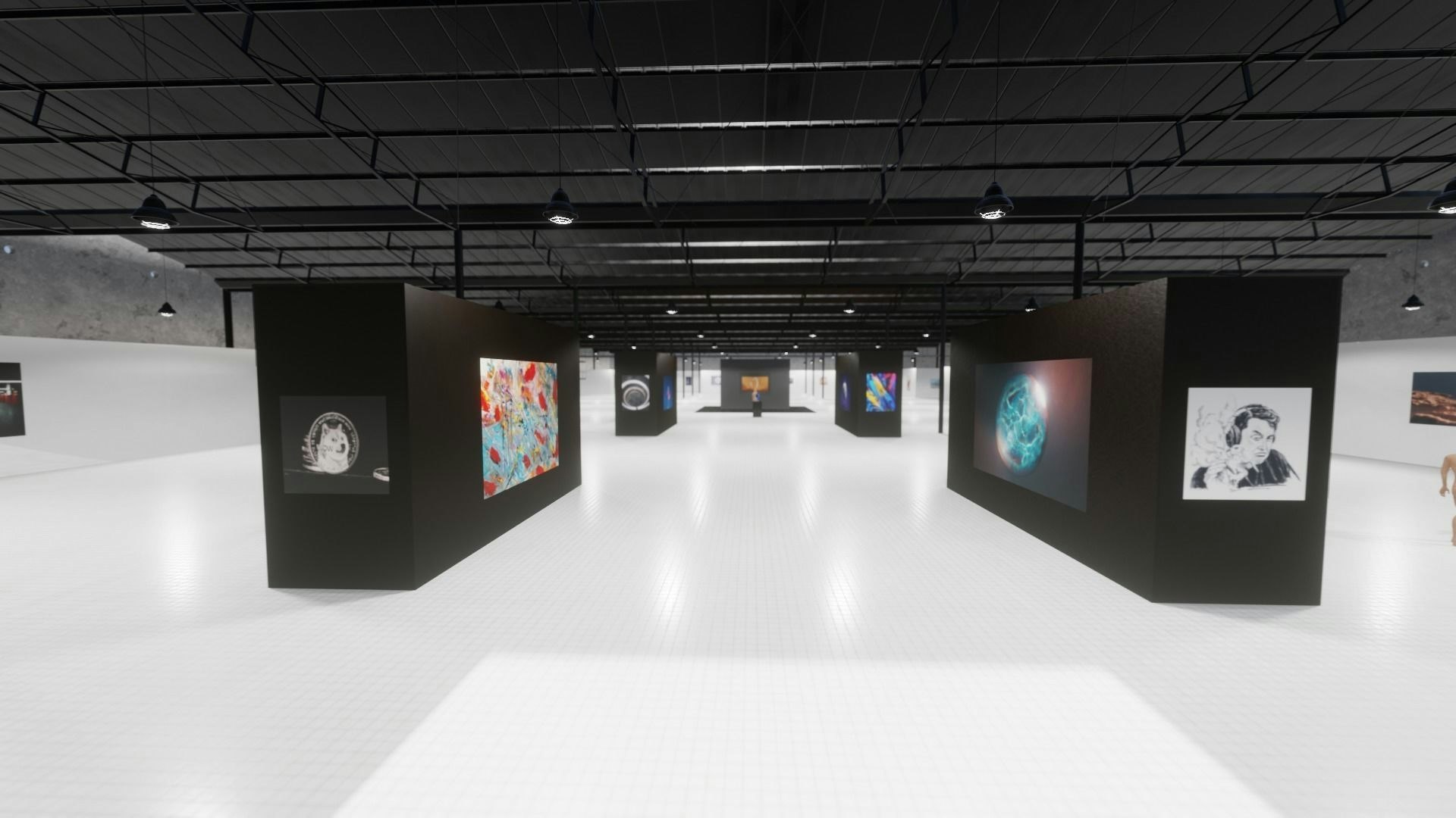 Block Party Network gallery image