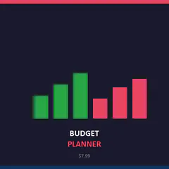 Budget Planner