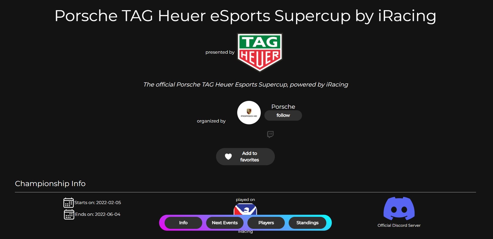 matchday.gg gallery image