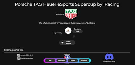 matchday.gg gallery image