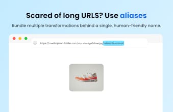 Pixel Fiddler gallery image