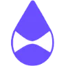 DropPay