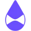 DropPay