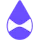 DropPay