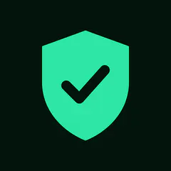 ClearCiviQ