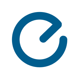 eufy Day Spring Launch 2025