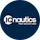 IQnautics