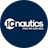 IQnautics
