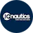IQnautics