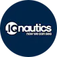IQnautics