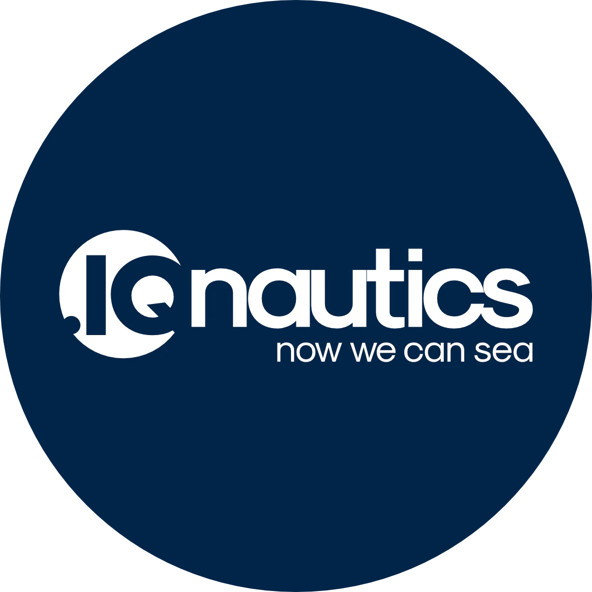 IQnautics