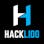 HACKLIDO