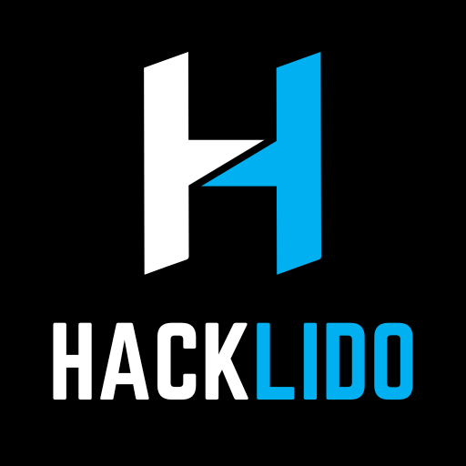 HACKLIDO