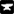 Forge Focus