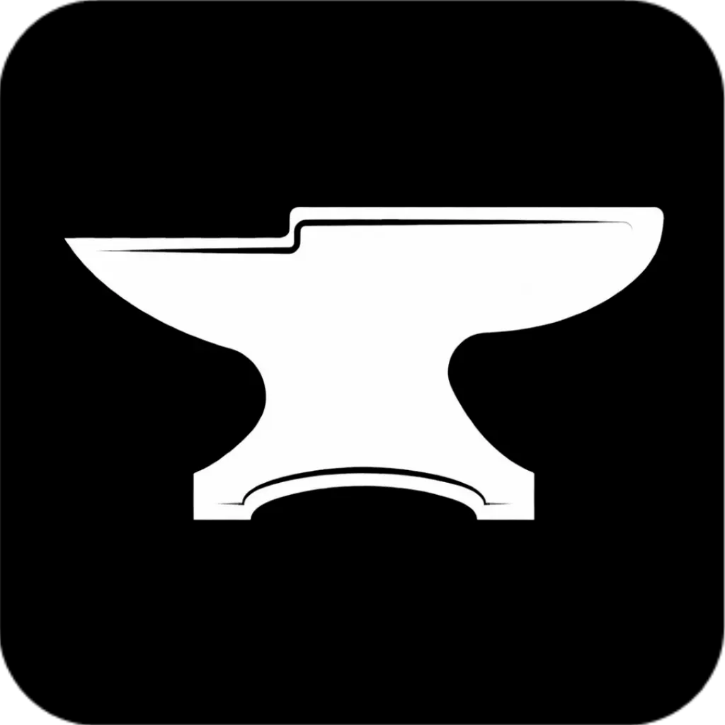 Banner del producto Forge Focus