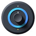 Dim for Focus gallery image