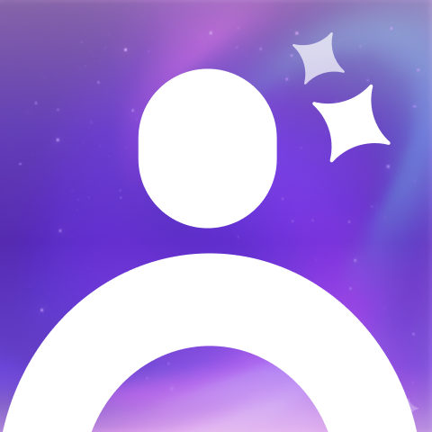 AI-powered website segmentation