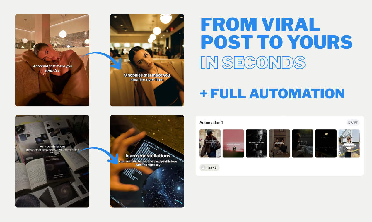 SlidesCockpit gallery image