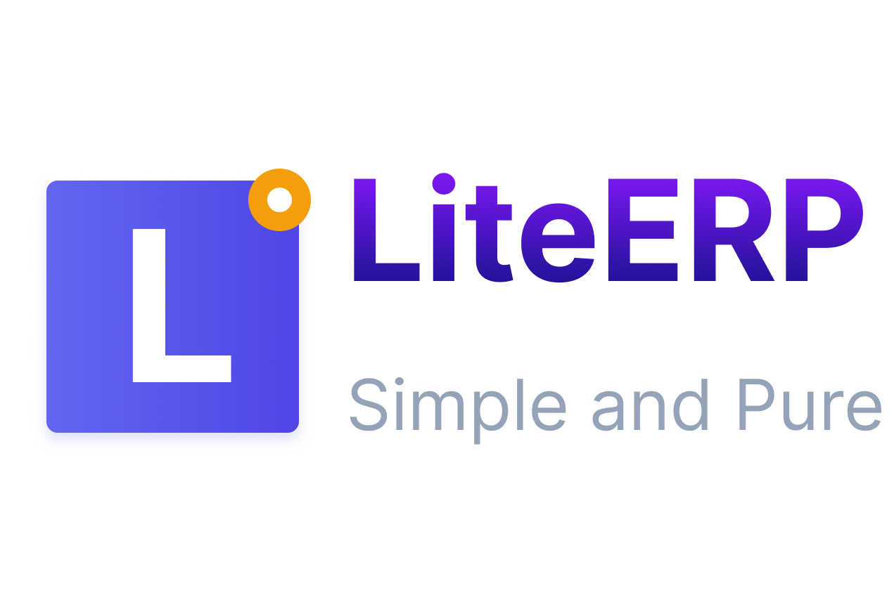 GitHub gallery image