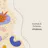 Mindful Productivity Notion Journal