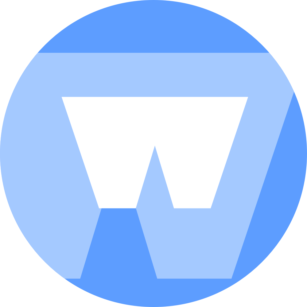 Workorder logo