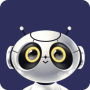 enfue TalentSpike AI