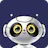 enfue TalentSpike AI