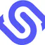 StudyShep