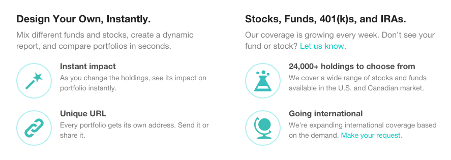 Hello Money gallery image