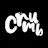 Crumb