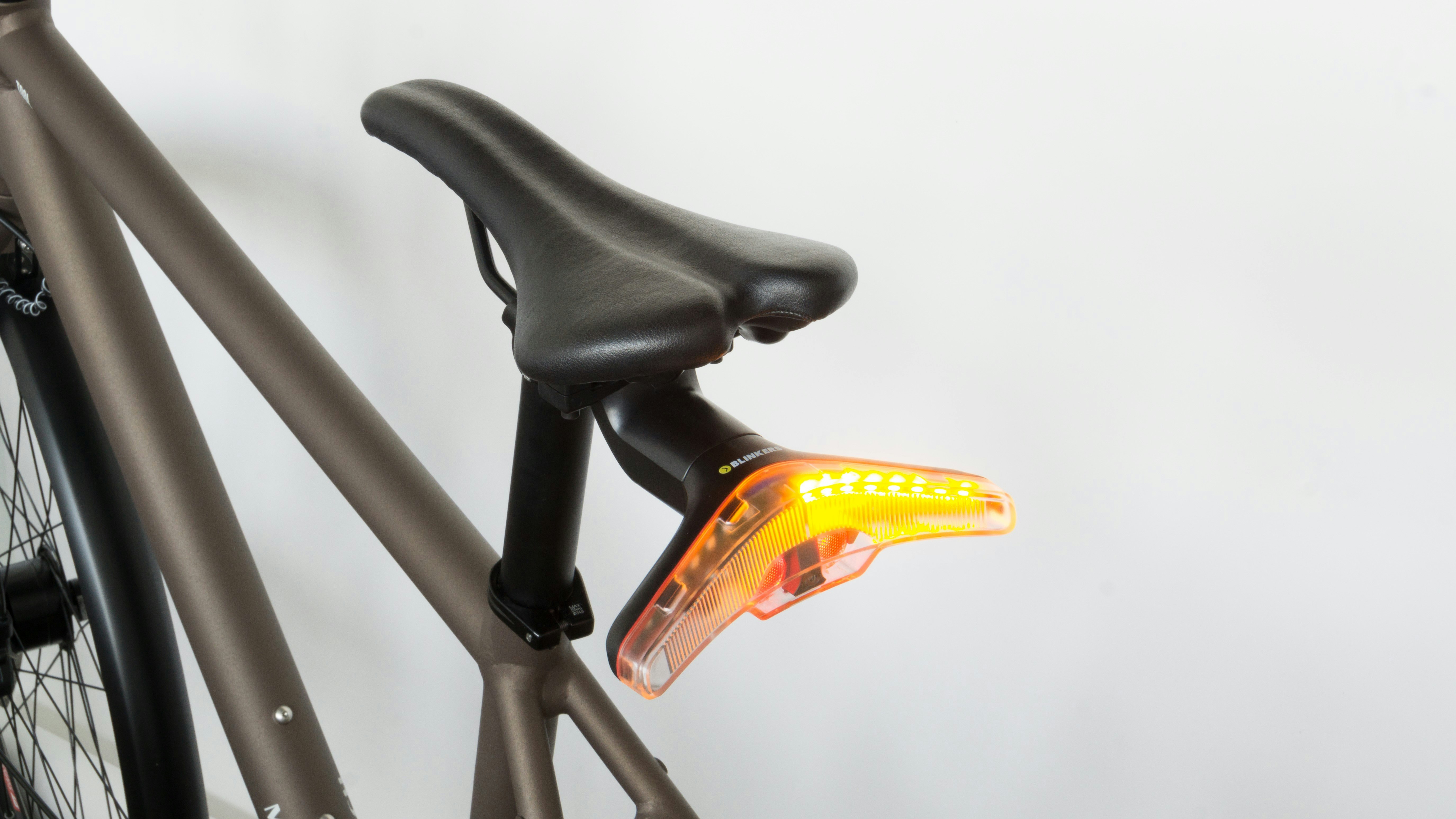 blinkers bike lights