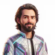 AvatarLab logo