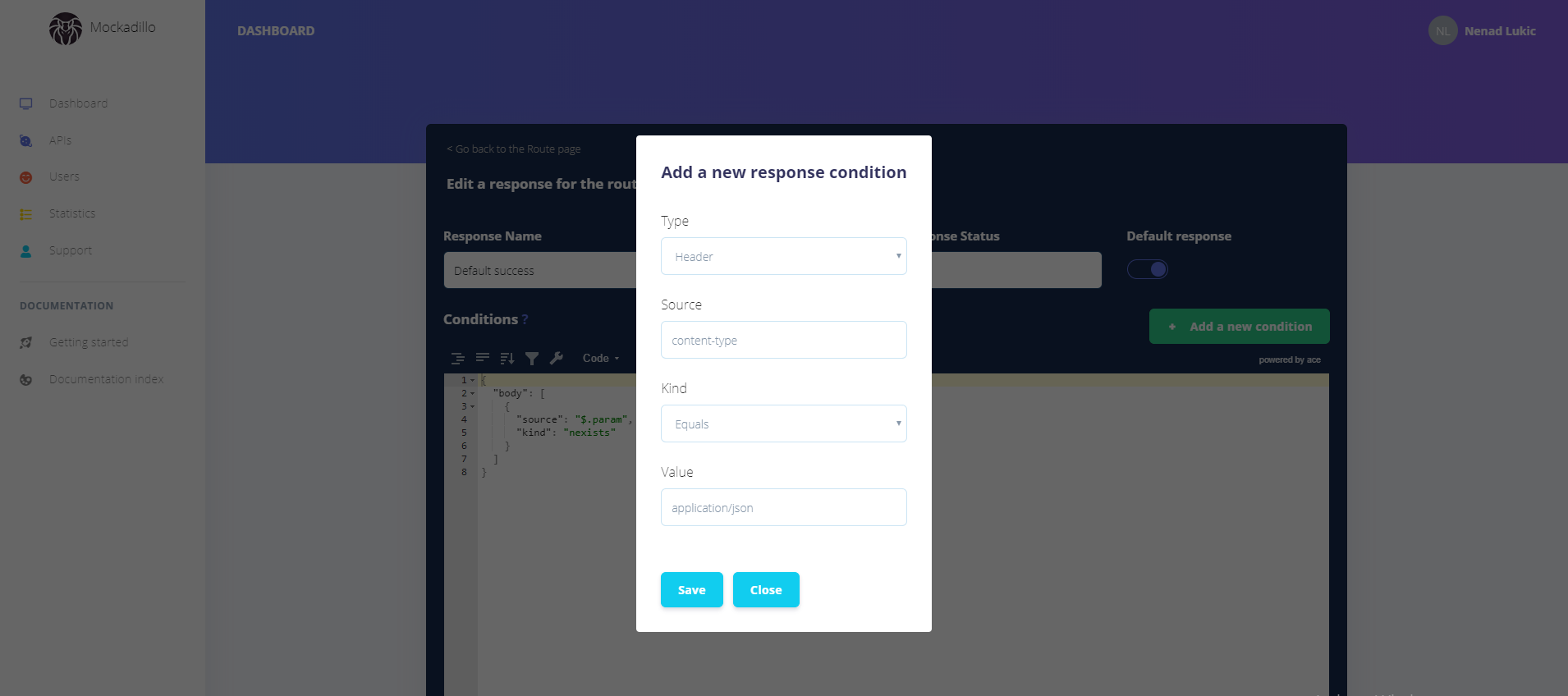 Mockadillo gallery image